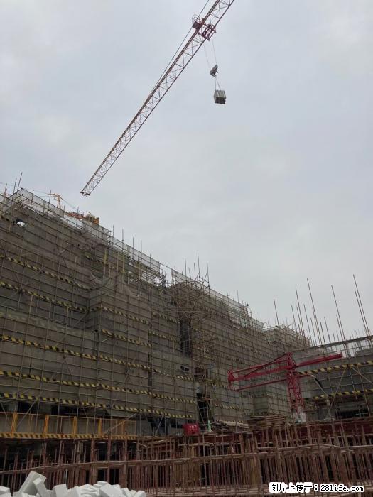 广西三象建筑安装工程有限公司：广西桂林市时代广场项目 - 建材 - 居家生活 - 厦门分类信息 - 厦门28生活网 xm.28life.net