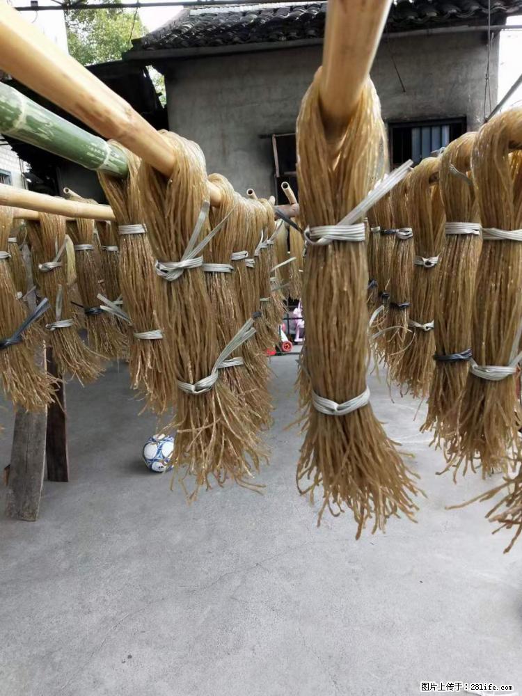 【灌阳正宗红薯粉】美女家里自己做的，干净卫生，假一赔十，价格合理，抢购电话：13737312895 - 美食天地 - 厦门生活社区 - 厦门28生活网 xm.28life.net