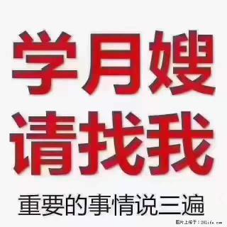 为什么要学习月嫂，育婴师？ - 厦门28生活网 xm.28life.net