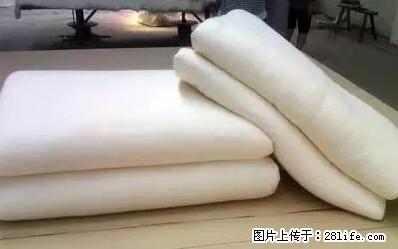 被子有异味？只要这样做，比晒太阳还强100倍！ - 家居生活 - 厦门生活社区 - 厦门28生活网 xm.28life.net