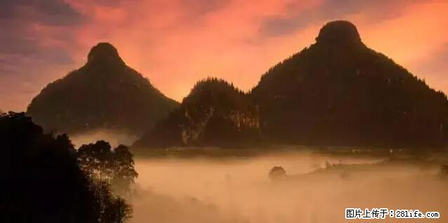让人脸红的流氓景点，大自然真的有点色 - 灌水专区 - 厦门生活社区 - 厦门28生活网 xm.28life.net