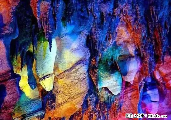 让人脸红的流氓景点，大自然真的有点色 - 灌水专区 - 厦门生活社区 - 厦门28生活网 xm.28life.net