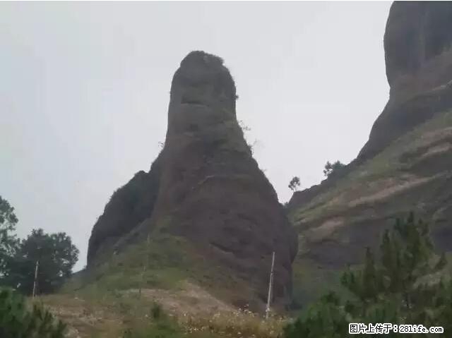 让人脸红的流氓景点，大自然真的有点色 - 灌水专区 - 厦门生活社区 - 厦门28生活网 xm.28life.net