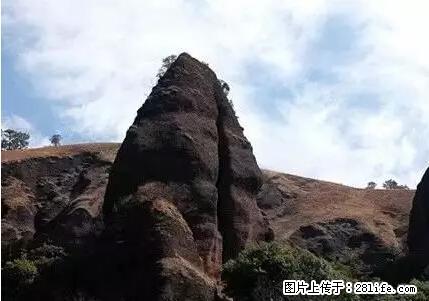 让人脸红的流氓景点，大自然真的有点色 - 灌水专区 - 厦门生活社区 - 厦门28生活网 xm.28life.net