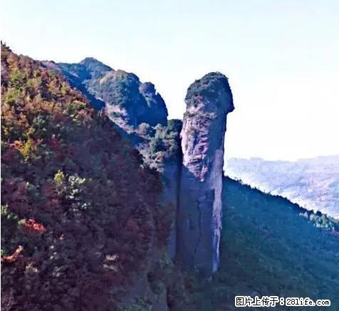 让人脸红的流氓景点，大自然真的有点色 - 灌水专区 - 厦门生活社区 - 厦门28生活网 xm.28life.net