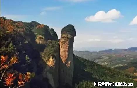 让人脸红的流氓景点，大自然真的有点色 - 灌水专区 - 厦门生活社区 - 厦门28生活网 xm.28life.net
