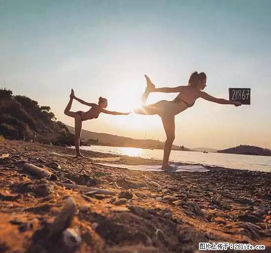 辞掉工作周游世界？现在他们在洗厕所…… - 游山玩水 - 厦门生活社区 - 厦门28生活网 xm.28life.net