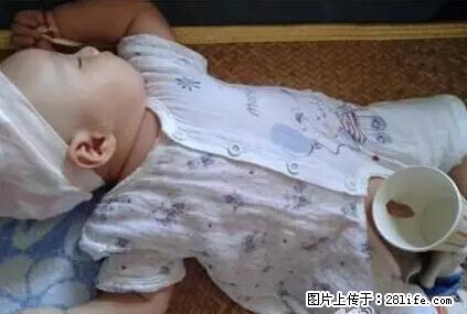 笑癫了！一女的怀孕三年未生，他终于忍不住了... - 娱乐八卦 - 厦门生活社区 - 厦门28生活网 xm.28life.net