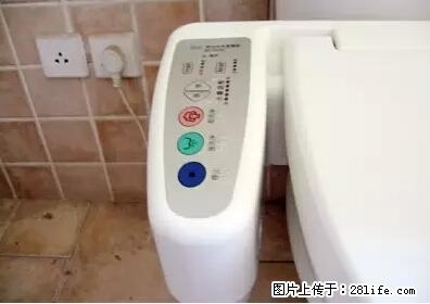 房子千万不要这么装修，知道真相的我好后悔！ - 家居生活 - 厦门生活社区 - 厦门28生活网 xm.28life.net