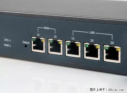 房子千万不要这么装修，知道真相的我好后悔！ - 家居生活 - 厦门生活社区 - 厦门28生活网 xm.28life.net