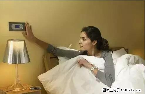 房子千万不要这么装修，知道真相的我好后悔！ - 家居生活 - 厦门生活社区 - 厦门28生活网 xm.28life.net