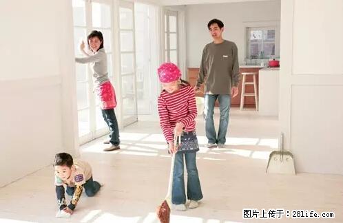 房子千万不要这么装修，知道真相的我好后悔！ - 家居生活 - 厦门生活社区 - 厦门28生活网 xm.28life.net