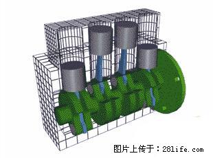 你知道怎么热车和取暖吗？ - 车友部落 - 厦门生活社区 - 厦门28生活网 xm.28life.net