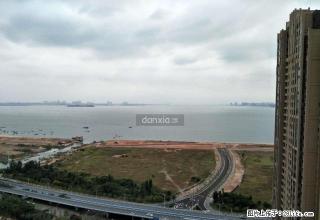 环东海域 包物业 海景房 风景优美 南北通透 保利伍月花6期 - 厦门28生活网 xm.28life.net