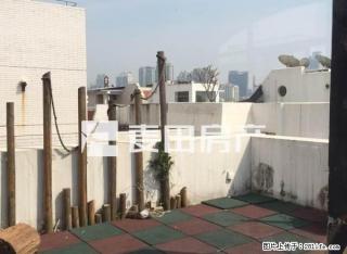 咖啡一条街旁，使用350平别墅 做广告位置超赞 - 厦门28生活网 xm.28life.net