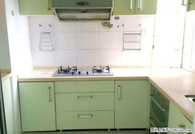 滨北市政府旁凤凰名都3房2厅2卫家具电齐全 - 房屋出租 - 房屋租售 - 厦门分类信息 - 厦门28生活网 xm.28life.net