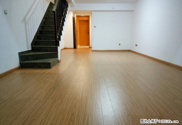 建发湾区SOHO，4200入驻五缘湾繁华地段，办公精装湾悦城 - 房屋出租 - 房屋租售 - 厦门分类信息 - 厦门28生活网 xm.28life.net