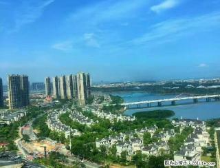 建发湾区SOHO，高层看湾景，办公精装4300真实价格湾悦城 - 厦门28生活网 xm.28life.net
