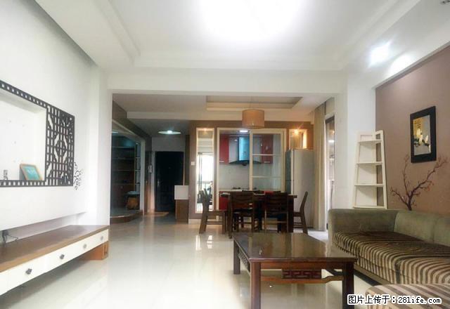 蓝湾半岛 业主自住精装 品牌家具家电 随时看房 - 房屋出租 - 房屋租售 - 厦门分类信息 - 厦门28生活网 xm.28life.net