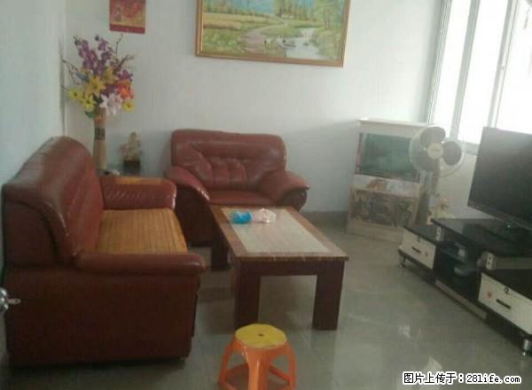 真！急！极降价！正规大2房，拎包入住乌石浦、江头 梅阳花园！ - 房屋出租 - 房屋租售 - 厦门分类信息 - 厦门28生活网 xm.28life.net