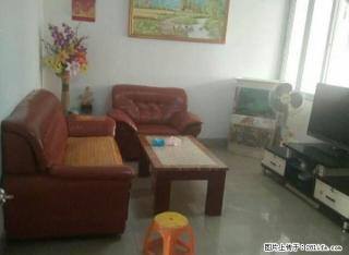 真！急！极降价！正规大2房，拎包入住乌石浦、江头 梅阳花园！ - 厦门28生活网 xm.28life.net