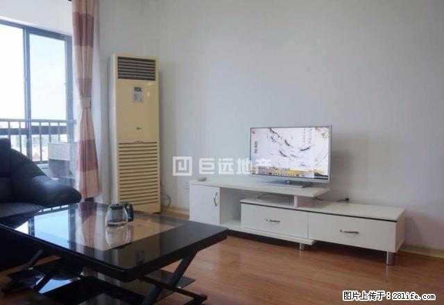 急租首开领翔国际好两房 精装修 不靠翔安大道 即租即入住 - 房屋出租 - 房屋租售 - 厦门分类信息 - 厦门28生活网 xm.28life.net