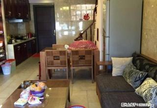 江头 吕厝 台湾街 华永天地 精装大2房 拎包入住 性价比高 - 厦门28生活网 xm.28life.net