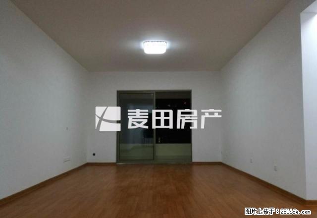 靠蔡塘软件园万达瑞景，精装全配随时看房，廉价四房房东人很好！ - 房屋出租 - 房屋租售 - 厦门分类信息 - 厦门28生活网 xm.28life.net