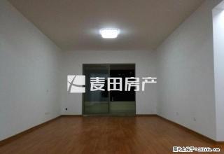 靠蔡塘软件园万达瑞景，精装全配随时看房，廉价四房房东人很好！ - 厦门28生活网 xm.28life.net