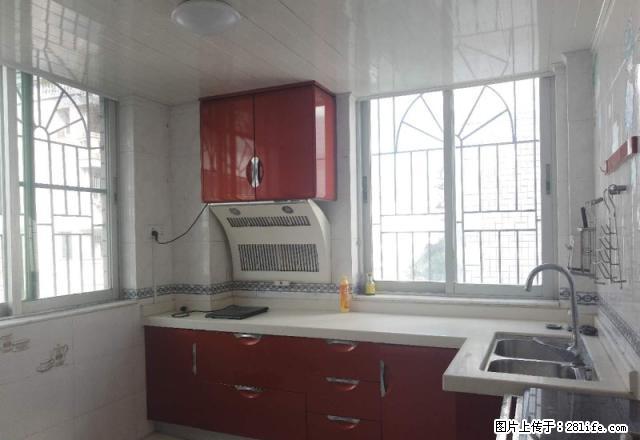 中心花园自住精装修大三房家具家电齐全拎包入住看房有钥匙方便 - 房屋出租 - 房屋租售 - 厦门分类信息 - 厦门28生活网 xm.28life.net