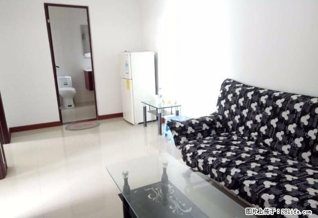 源昌国际城2室正规 进来看看不后悔哦 - 房屋出租 - 房屋租售 - 厦门分类信息 - 厦门28生活网 xm.28life.net