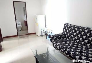 源昌国际城2室正规 进来看看不后悔哦 - 厦门28生活网 xm.28life.net