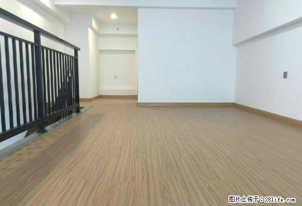 建发湾区SOHO，4500真实价入驻繁华地段，办公配窗帘乐购 - 房屋出租 - 房屋租售 - 厦门分类信息 - 厦门28生活网 xm.28life.net