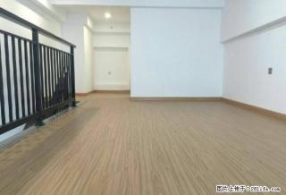 建发湾区SOHO，4500真实价入驻繁华地段，办公配窗帘乐购 - 厦门28生活网 xm.28life.net