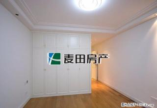 精装通透3房 7000元带车位 万达 软件园 蔡塘 - 厦门28生活网 xm.28life.net