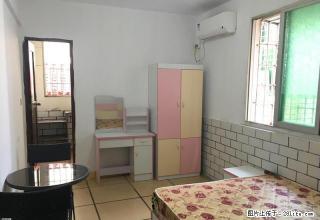 (单间出租)BRT前埔《快乐小居》典雅新装+明亮安全+出行便捷700起 - 厦门28生活网 xm.28life.net
