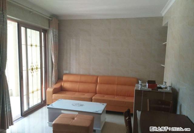 火车站 东浦路 东坪山庄 惠景新村 全新装修 电梯高层 - 房屋出租 - 房屋租售 - 厦门分类信息 - 厦门28生活网 xm.28life.net