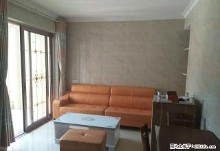 火车站 东浦路 东坪山庄 惠景新村 全新装修 电梯高层 - 厦门28生活网 xm.28life.net