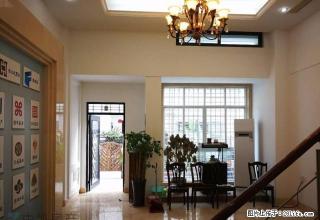 翰林院别墅 联排 自住豪华装修风格 适合办公 会所 住家等 - 厦门28生活网 xm.28life.net