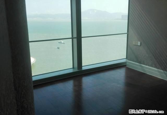 大学路，世茂海峡大厦，看海，采光超好 - 房屋出租 - 房屋租售 - 厦门分类信息 - 厦门28生活网 xm.28life.net