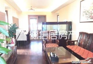 真图实价！中航城C区 精装三房 房东自住标准 带车位！ - 厦门28生活网 xm.28life.net