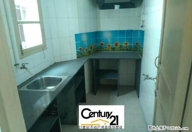 群惠小学旁带院子的小三房出租3000元 - 房屋出租 - 房屋租售 - 厦门分类信息 - 厦门28生活网 xm.28life.net