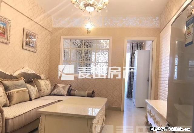 摩登时代大厦正规一房一厅豪华装修采光非常 - 房屋出租 - 房屋租售 - 厦门分类信息 - 厦门28生活网 xm.28life.net