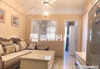 摩登时代大厦正规一房一厅豪华装修采光非常 - 厦门28生活网 xm.28life.net