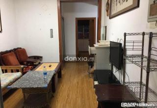 思北嘉美花园高性价比 看着舒心住着放心 - 厦门28生活网 xm.28life.net