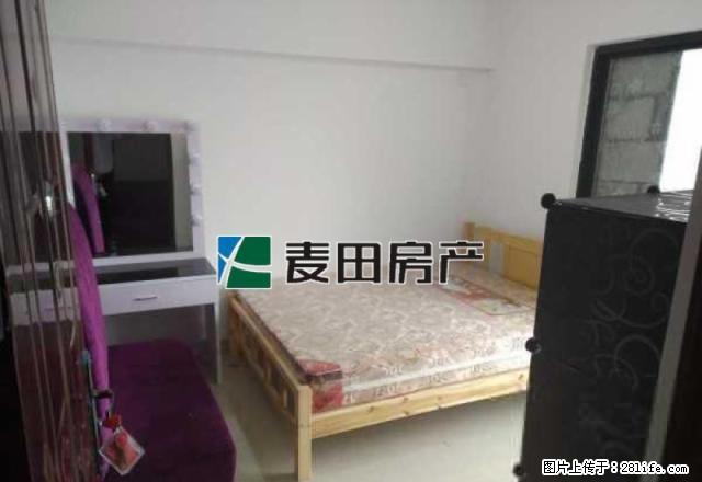 (单间出租)江头吕厝 仙岳 龙门天下 全新装修 楼下有公交地铁 - 房屋出租 - 房屋租售 - 厦门分类信息 - 厦门28生活网 xm.28life.net