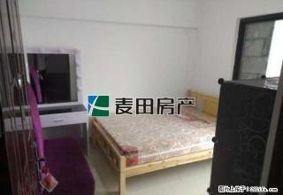 (单间出租)江头吕厝 仙岳 龙门天下 全新装修 楼下有公交地铁 - 厦门28生活网 xm.28life.net