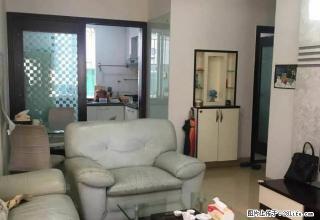 实小精装大2房租3300业主自住 出租 南北通透 小区安静 - 厦门28生活网 xm.28life.net