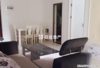 隧道口阳光城翡丽湾地铁沿线 - 厦门28生活网 xm.28life.net