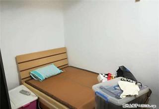 禹洲尊海 4室2厅 120平 - 厦门28生活网 xm.28life.net